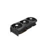 Zotac GAMING GeForce RTX 4080 Trinity OC nVidia 16GB GDDR6X 256bit PCIe videókártya