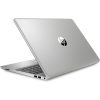 HP 250 G8 15,6"FHD/Intel Core i3-1005G1/8GB/512GB/Int.VGA/ezüst laptop