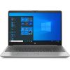 HP 250 G8 15,6"FHD/Intel Core i5-1035G1/8GB/512GB/Int.VGA/ezüst laptop