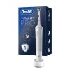 Oral-B D103 Vitality fehér elektromos fogkefe