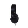 Ventaris H1000 gamer headset