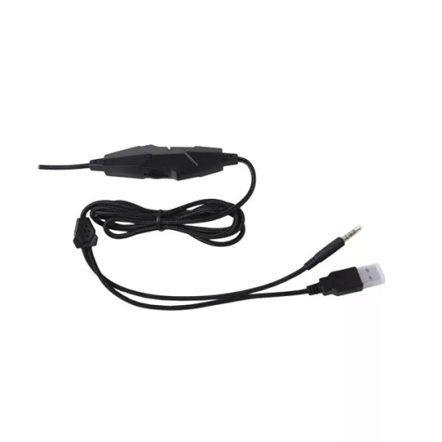 Ventaris H1000 gamer headset