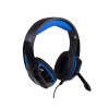 Ventaris H600-B gamer headset