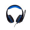 Ventaris H600-B gamer headset