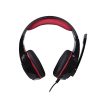 Ventaris H600-R gamer headset