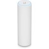 Ubiquiti UniFi U6-Mesh 802.11ax Wi-Fi 6 Mesh kül/beltéri Access Point