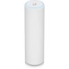 Ubiquiti UniFi U6-Mesh 802.11ax Wi-Fi 6 Mesh kül/beltéri Access Point