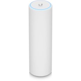   Ubiquiti UniFi U6-Mesh 802.11ax Wi-Fi 6 Mesh kül/beltéri Access Point