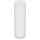 Ubiquiti UniFi U6-Mesh 802.11ax Wi-Fi 6 Mesh kül/beltéri Access Point