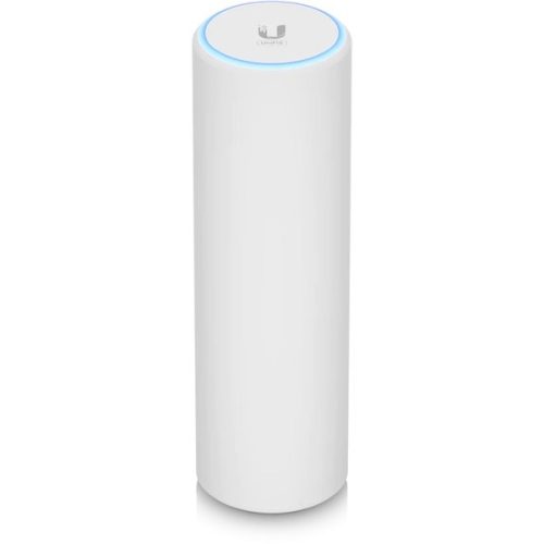 Ubiquiti UniFi U6-Mesh 802.11ax Wi-Fi 6 Mesh kül/beltéri Access Point