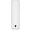 Ubiquiti UniFi U6-Mesh 802.11ax Wi-Fi 6 Mesh kül/beltéri Access Point