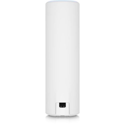 Ubiquiti UniFi U6-Mesh 802.11ax Wi-Fi 6 Mesh kül/beltéri Access Point