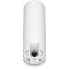 Ubiquiti UniFi U6-Mesh 802.11ax Wi-Fi 6 Mesh kül/beltéri Access Point