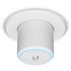 Ubiquiti UniFi U6-Mesh 802.11ax Wi-Fi 6 Mesh kül/beltéri Access Point