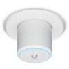 Ubiquiti UniFi U6-Mesh 802.11ax Wi-Fi 6 Mesh kül/beltéri Access Point