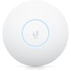 Ubiquiti U6-ENTERPRISE UniFi U6-Enterprise Triple-Band Wi-Fi 6E beltéri Access Point