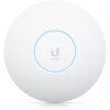 Ubiquiti U6-ENTERPRISE UniFi U6-Enterprise Triple-Band Wi-Fi 6E beltéri Access Point