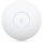 Ubiquiti U6-ENTERPRISE UniFi U6-Enterprise Triple-Band Wi-Fi 6E beltéri Access Point