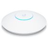 Ubiquiti U6-ENTERPRISE UniFi U6-Enterprise Triple-Band Wi-Fi 6E beltéri Access Point