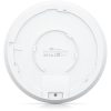 Ubiquiti U6-ENTERPRISE UniFi U6-Enterprise Triple-Band Wi-Fi 6E beltéri Access Point