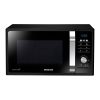 Samsung MS23F301TFK/EO 1150W 23L fekete mikrohullámú sütő