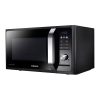 Samsung MS23F301TFK/EO 1150W 23L fekete mikrohullámú sütő