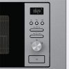 Gorenje BM201AG1X beépíthető mikrohullámú sütő