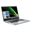 Acer Aspire A314-35-C5JM 14"FHD/Intel Celeron N4500/4GB/256GB/Int.VGA/ezüst laptop