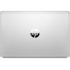 HP ProBook 440 G8 14"FHD/Intel Core i7-1165G7/8GB/256GB/Int.VGA/ezüst laptop