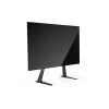 Meliconi Feet 600 32"-65" VESA 600x600 talpas TV állvány