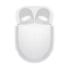 Xiaomi BHR5846GL Redmi Buds 4 True Wireless Bluetooth aktív zajszűrős fehér fülhallgató