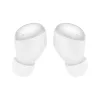 Xiaomi BHR5846GL Redmi Buds 4 True Wireless Bluetooth aktív zajszűrős fehér fülhallgató