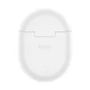 Xiaomi BHR5846GL Redmi Buds 4 True Wireless Bluetooth aktív zajszűrős fehér fülhallgató