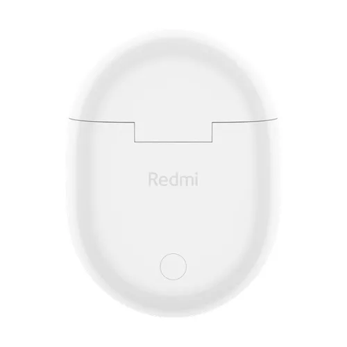 Xiaomi BHR5846GL Redmi Buds 4 True Wireless Bluetooth aktív zajszűrős fehér fülhallgató