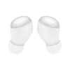 Xiaomi BHR5846GL Redmi Buds 4 True Wireless Bluetooth aktív zajszűrős fehér fülhallgató