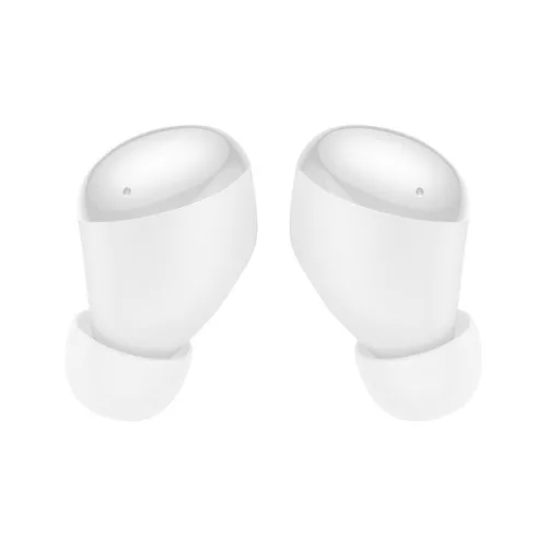 Xiaomi BHR5846GL Redmi Buds 4 True Wireless Bluetooth aktív zajszűrős fehér fülhallgató