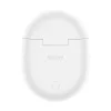 Xiaomi BHR5846GL Redmi Buds 4 True Wireless Bluetooth aktív zajszűrős fehér fülhallgató