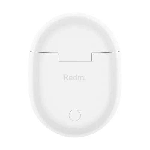Xiaomi BHR5846GL Redmi Buds 4 True Wireless Bluetooth aktív zajszűrős fehér fülhallgató