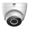 IMOU Turret SE /2MP/2,8mm/beltéri/H265/IR30m/SD/mikrofon/IP wifi turret kamera