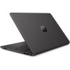 HP 250 G9 15,6"FHD/Intel Core i3-1215U/8GB/512GB/Int.VGA/Win11/fekete laptop