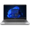 HP 250 G9 15,6"FHD/Intel Core i3-1215U/8GB/512GB/Int.VGA/Win11/ezüst laptop