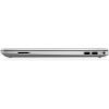 HP 250 G9 15,6"FHD/Intel Core i3-1215U/8GB/512GB/Int.VGA/Win11/ezüst laptop