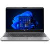 HP 250 G9 15,6"FHD/Intel Core i5-1235U/8GB/256GB/Int.VGA/Win11/ezüst laptop