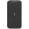 Xiaomi Redmi VXN4305GL 10000mAh fekete power bank
