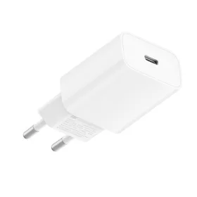 Xiaomi Mi BHR4927GL 20W USB-C hálózati töltő adapter