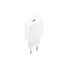 Xiaomi Mi BHR4927GL 20W USB-C hálózati töltő adapter