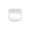Xiaomi BHR5526GL Buds 3 True Wireless fehér fülhallgató