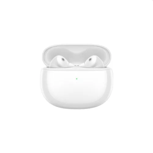 Xiaomi BHR5526GL Buds 3 True Wireless fehér fülhallgató