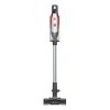 Hoover HF910H 011 szürke-piros akkumulátoros álló porszívó