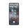 Nokia X30 6,43" 5G 8/256GB DualSIM fehér okostelefon